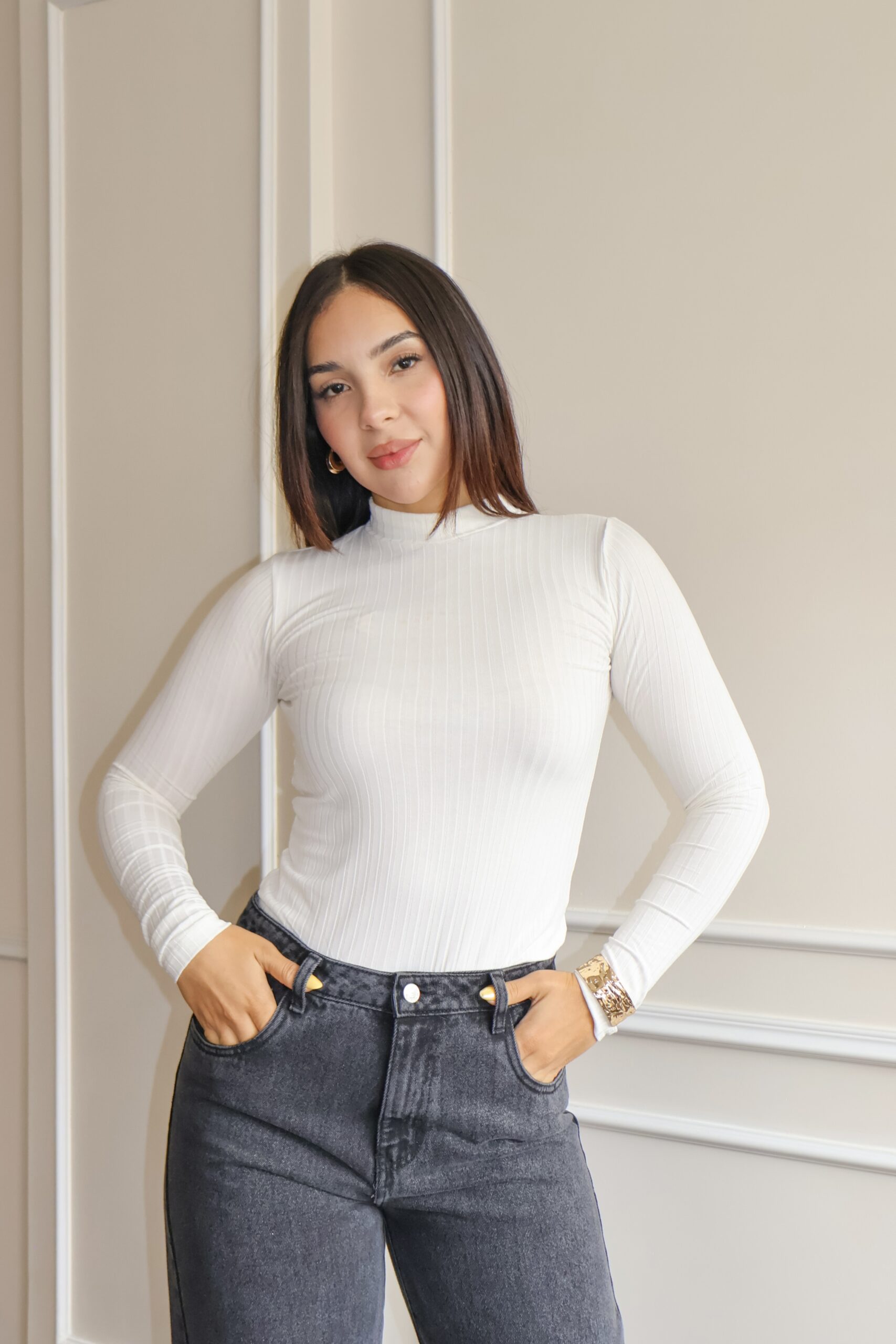 Cafarena basica perla