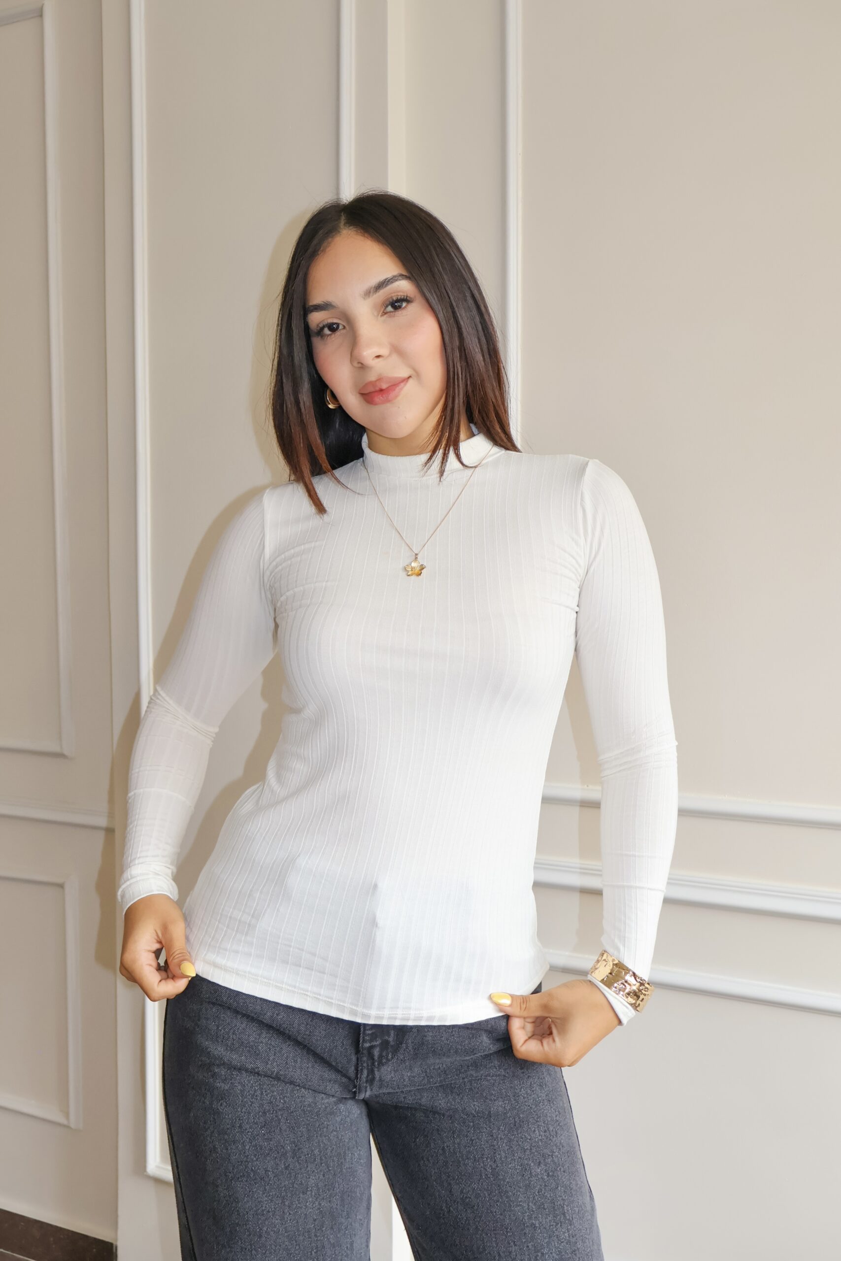 Cafarena basica perla - Imagen 3