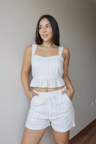 Set Lilo Celeste