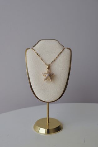 Collar Marina