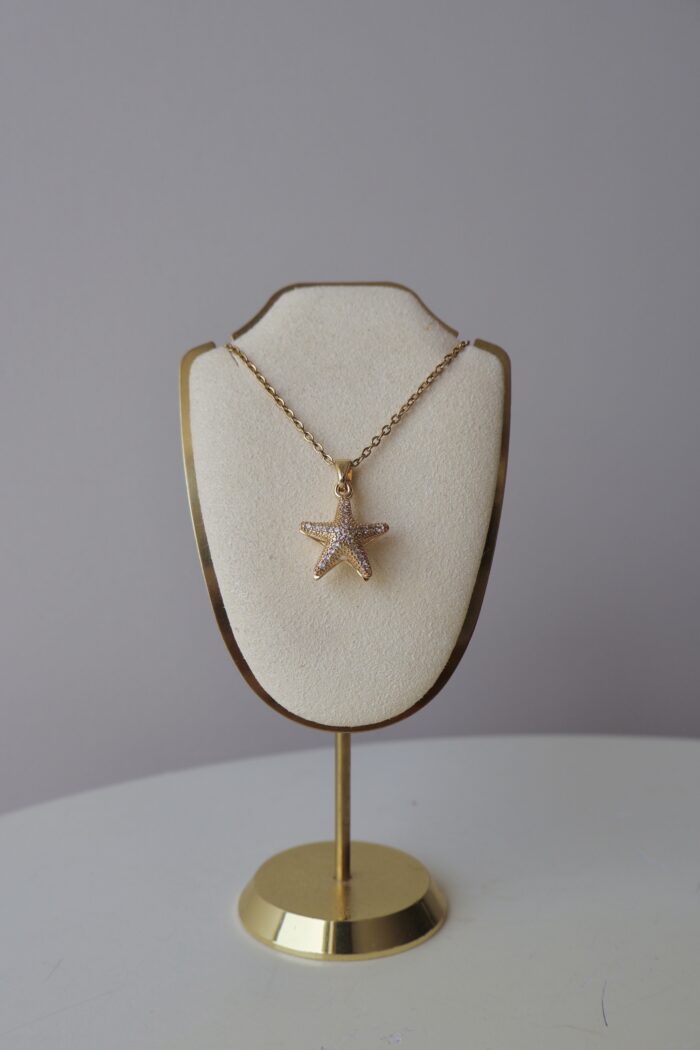 Collar Marina - Imagen 2