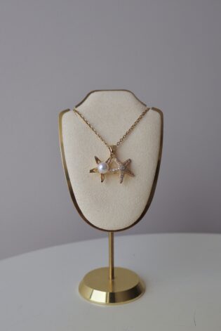 Collar Marina
