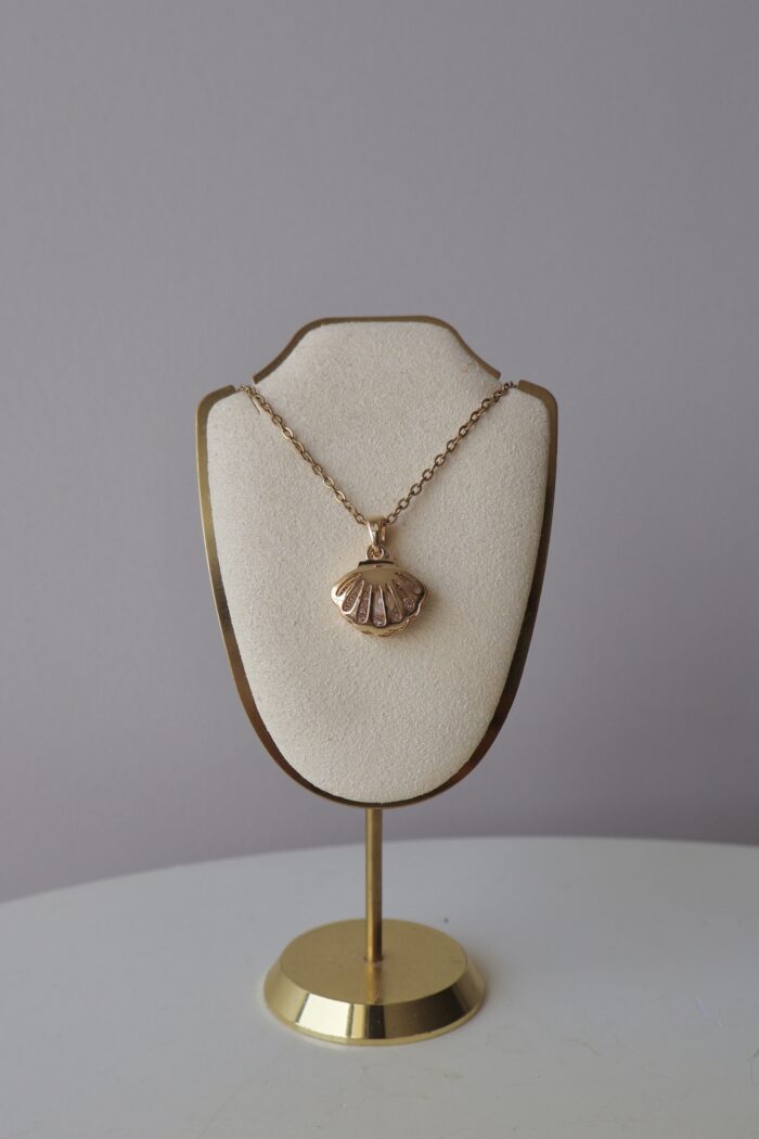 Collar Aqua - Imagen 2