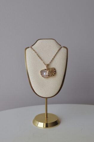 Collar Aqua