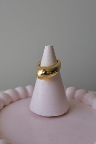 Drop Ring