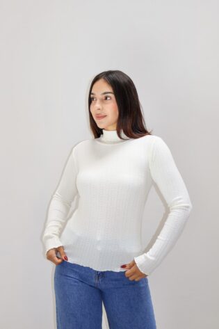 Cafarena odri perla