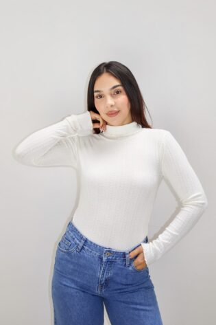 Cafarena odri perla