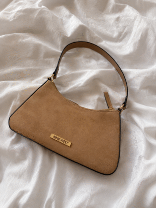 Cartera Nine West